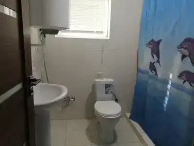 Гостевой дом на Куйбышева 78 - 14