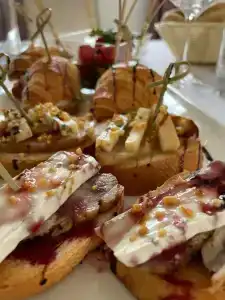 м «Gasthof Grenz - 19