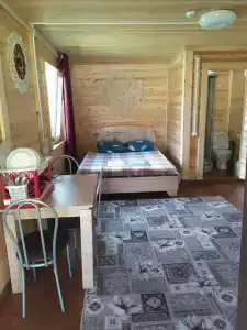 Замульта кемп - 32
