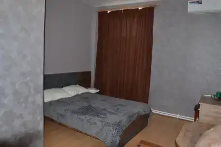Медэя - 34