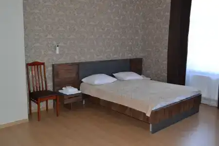 Медэя - 4
