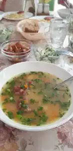 Санта-Мария - 94