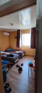 Белый Берег - 64