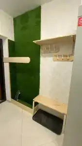 ЛисичкинHouse - 11
