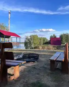 Старица - 5