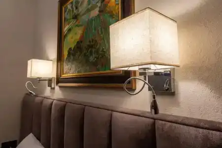 Xenia Citys Селигерская - 37