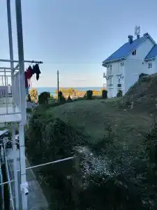 Татьяна и Анатолий - 11