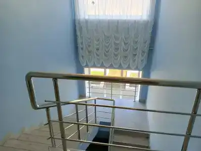 Транзит - 20
