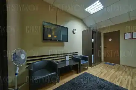 Ин Тайм - 31