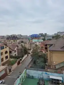 Золотая Империя - 38