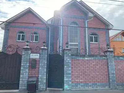 Бальмонт - 22