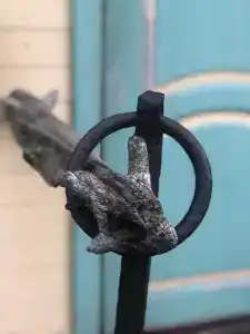 Приют - 16