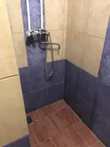 Ведруссия - 33
