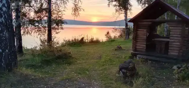 Лесные эльфы - 30