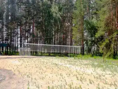 Приозерье - 24