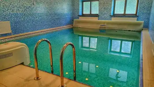 Славянка - 45