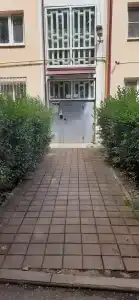 Фебос - 0