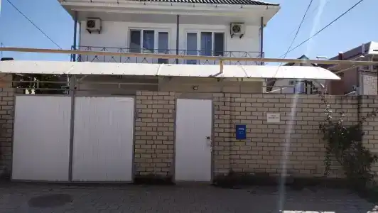 Василёк - 11