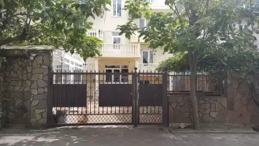 Христакис - 30