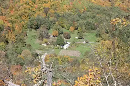 Затерянный мир - 8