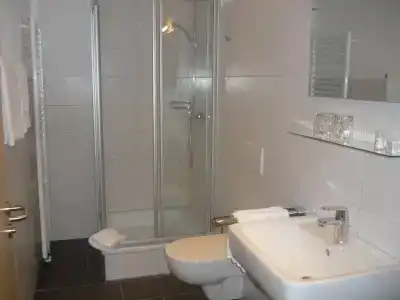 StadtKolping - 11