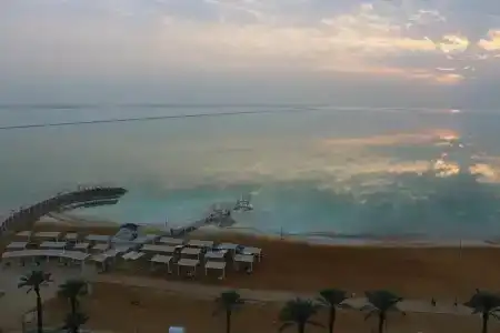 Vert Dead Sea - 45