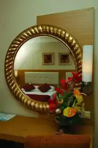 Alaiye Resort & Spa - Ultra All Inclusive - 29