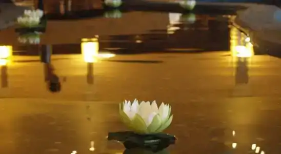 Wyndham Garden Donaueschingen - 41