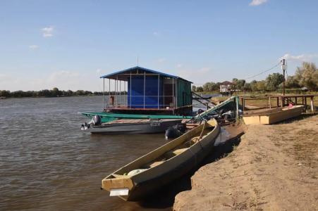 В Гостях у Егеря - 18