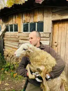 Бородино - 19