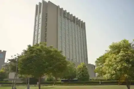 Rove City Centre - 18