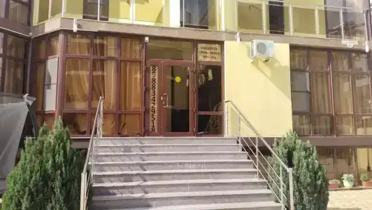 Элиза - 18
