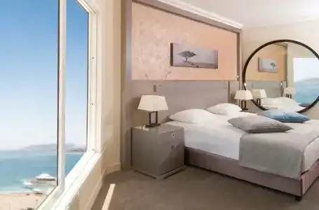 Vert Dead Sea - 4