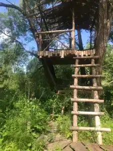 Нестеровых - 8