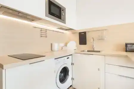 Stig Realty Botanica - 12