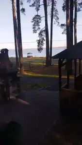 Старая пристань - 38
