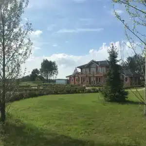 Банный Остров - 35