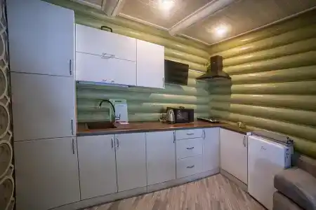 Подснежники - 33