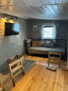 Гостевой дом - 86