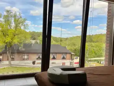 Sport Place - 39