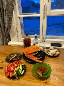 Гостевой дом - 10