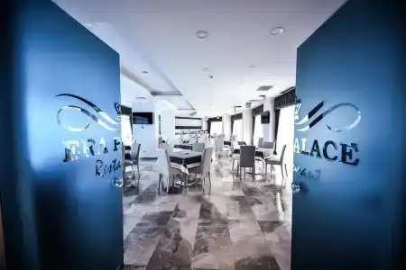 Era Palace Kvariati - 26