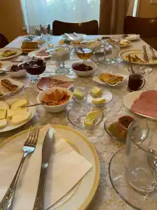 Guest House Formula-1 - 3