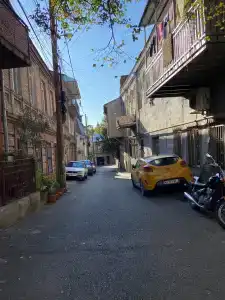 Guest House Formula-1 - 1