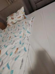 Уют Центральная - 64