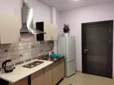 Маяк_Холл - 7