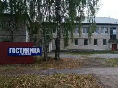 Остров - 11