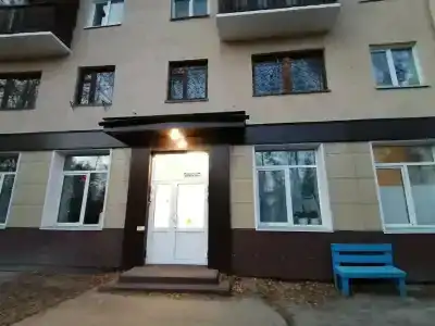 Добрые Руки - 4