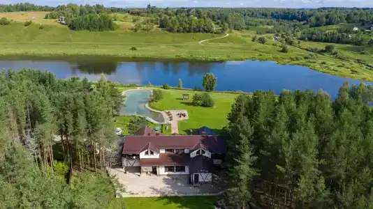 Рыблово - 39
