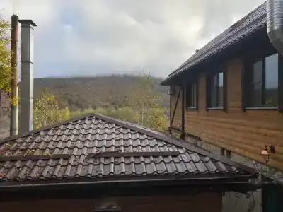 Скала Монах - 37